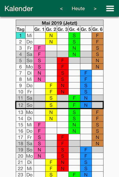 schichtkalender-rt.now.sh